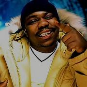Beanie Sigel The Truth Official Music Video