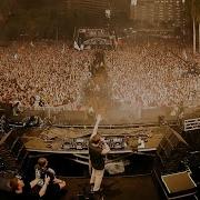 Zedd Clarity Ft Foxes LIVE At Ultra Music Festival 2025