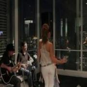 Hadise Dum Tek Tek VideoMix