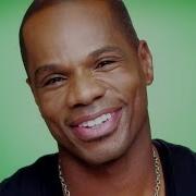 Kirk Franklin I Smile Official Video