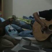 Franco Castaway Acoustic Cover