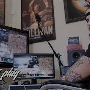 How I Play Avenged Sevenfold S M Shadows