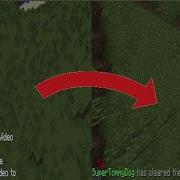 Clear Chat Skript Tutorial