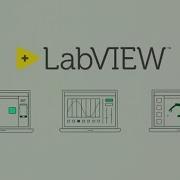 What Is NI LabVIEW