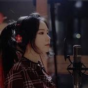 Imagine Dragons Radioactive Cover By J Fla