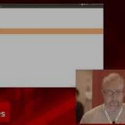JavaOne 2015 Ken Finnigan Java EE 7 Applications As A Microservice With WildFly Swarm