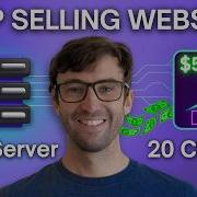 How 20 Clients On One Server Makes 5 000 Month