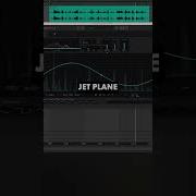 Chorus Vs Flanger Vs Phaser EXPLAINED