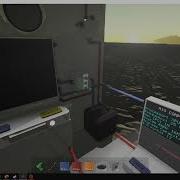 Archean Xenon Code Ep 4 IO
