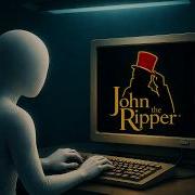 How Hackers Use John The Ripper To Crack Passwords