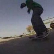 Darrell Stanton This Is My Element