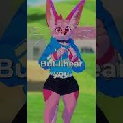 MAKING NORMAL MAPS IN 5 MINUTES Vrchatfbt Furry Vrchatavatar