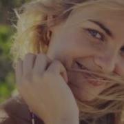 Izzamuzzic Line Unoffcial Music Video