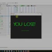 Clickteam Fusion 2 5 Episode 2 Counters And Controlling The Camera