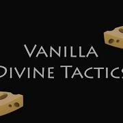 Transformice 10 Vanilla Divine Tactics That Didn T You Know