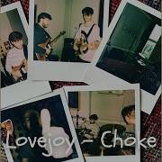 Lovejoy Choke Snippet 1