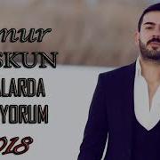 Timur ÇOŞKUN RÜYALARDA GÖRÜYORUM 2018 BOMBA