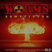 Worms Armageddon Theme Song Best Quality