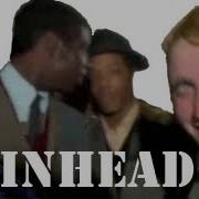 OI POLLOI SKINHEAD 2019 Official Music Video