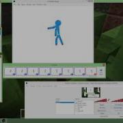 Stykz Tutorial Part 2