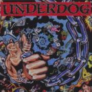 Underdog Without Fear