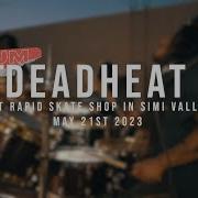 197 Drum Cam Dead Heat 05 21 2023
