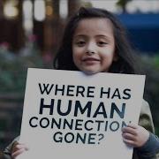 World S Biggest Eye Contact Experiment Global Video