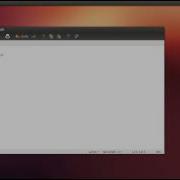 Assembly Demystified E3 Hello World