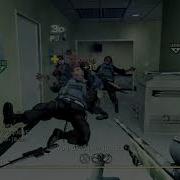 Bosch Kingz Cod4 Mini
