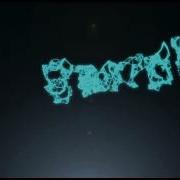 Plexus Intro