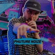 Phuture Noize Decibel Outdoor 2025