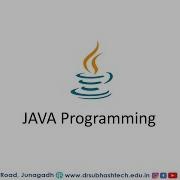 JAVA Programming Lecture 4 Byte Code JVM JRE JDK JRE By S T Anandwani