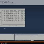 ESI USB API C Example