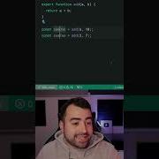 Edit Multiple Lines At Once In VS Code Javascript Dcode Coding Softwareengineer Vscode