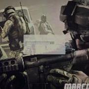 CS S V84 Kick Exploit Final By Madzal True Hackers