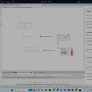Build Your First Api Integration With Mendix And Postman