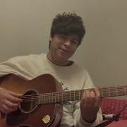 Consequences By Lovejoy Cover
