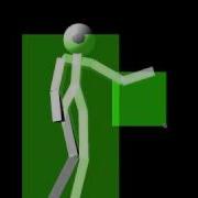 Kinect Experiments