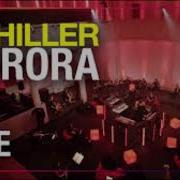 Schiller Aurora 432 Hz New Harmony