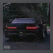 Big Baby Tape Kizaru 99 Problems Idonzzz Remix SLOWED