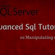 Advanced Sql Tutorial 008 Arithmetic Calculations On NULL Values