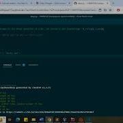 Problem Set 1 Deep Thought Solution CS50 Introduction To Programming With Python