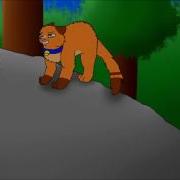 Firestar MAP Part 7 WIP