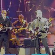 Jeff Bridges Live Fallin Flyin At The Speaking Clock Review NYC HD 10 20 10