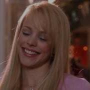 Hi This Is Susan From Planned Parenthood Mean Girls 2004