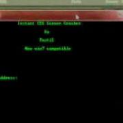 Inistant Crash Server Css DDoser