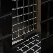 Kinetic Facade Solutions By Metalia