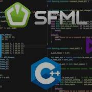 The EASIEST Way To Setup SFML For C In VS Community VS Code ANY IDE