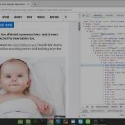Однострочный рекурсивный сборщик новостей с использованием Scrapy Shell Python One Line
