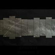 Grooves Session Mix 008 Deep House Tech House Minimal